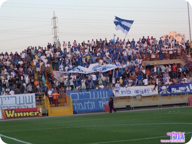 תמונה ללא תיאור